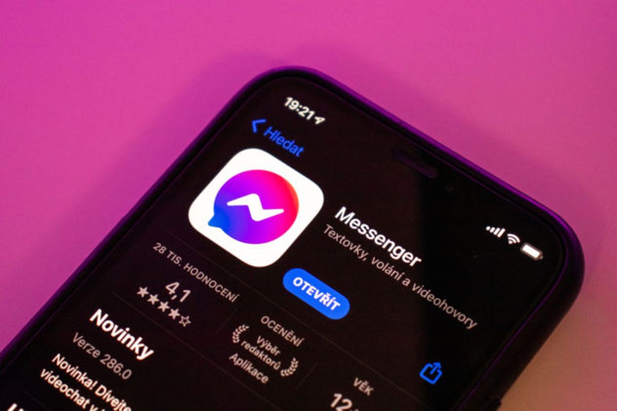 Facebook, Cara agar Messenger tidak terlihat online, Cara mematikan online Messenger, Cara agar Messenger Facebook Tidak Terlihat Online, Mudah dan Praktis