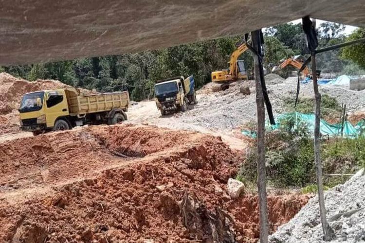 otomotif, industri otomotif, kendaraan listrik, China Perketat Ekspor Rare Earth ke Jepang, Industri Otomotif Terancam