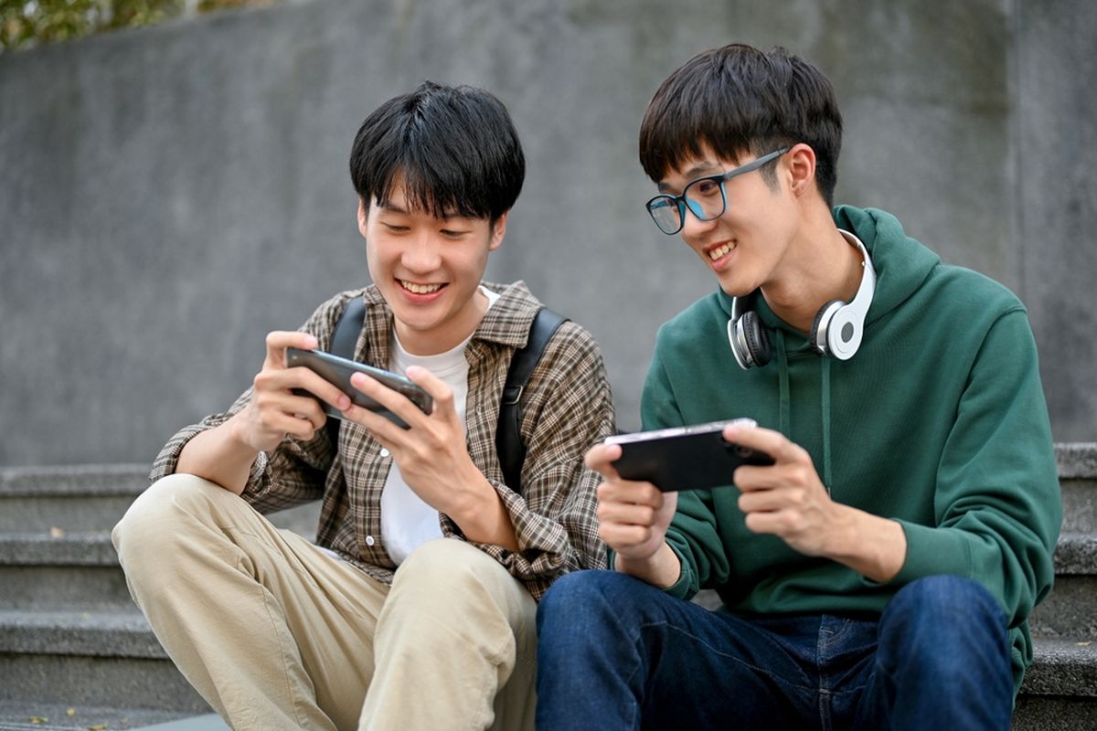 Google Play, dompet digital, Free Fire, dompet digital Dana, DANA, top-up diamond, top-up diamond FF, cara top-up FF di DANA, Promo Free Fire September 2025, Top-up Diamond Hemat Pakai DANA di Google Play, Skin sebagai identitas pemain, Keuntungan menggunakan skin saat bermain FF, Cara hemat top-up diamond FF, Keuntungan tambahan untuk pengguna DANA, Cara klaim voucer DANA di Google Play Zone, Cara menggunakan voucer di dompet digital DANA