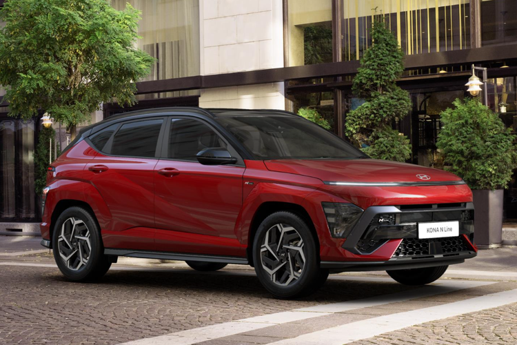 dual clutch transmission, performa tinggi, Perawatan Mobil, Mengapa Dual Clutch Transmission Tidak Rentan Rusak Saat Digenjot