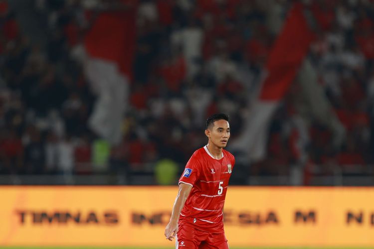 PSIM Yogyakarta, Persija Jakarta, PSIM Yogyakarta vs Persija Jakarta, Mauricio Souza, Rizky Ridho, Jelang Duel PSIM Vs Persija, Rizky Ridho Dapat Job Dadakan di Bandara