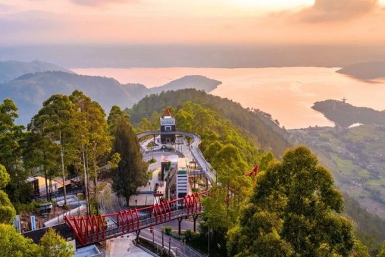 pantai di Sumatera Utara, Pulau Mursala, Pantai Klang, Pantai Mutiara, pulau samosir, pantai mutiara, pulau mursala, pantai di sumatera utara, pantai berawe, 5 Pantai Terpopuler di Sumatera Utara, Salah Satunya Lokasi Syuting Film King Kong, 1. Pulau Mursala – Tapanuli Tengah, 2. Pantai Klang – Serdang Bedagai, 3. Pantai Mutiara – Pesisir Hutan Bakau, 4. Pantai Berawe – Pulau Kampai, Langkat, 5. Pulau Samosir – Jantung Danau Toba