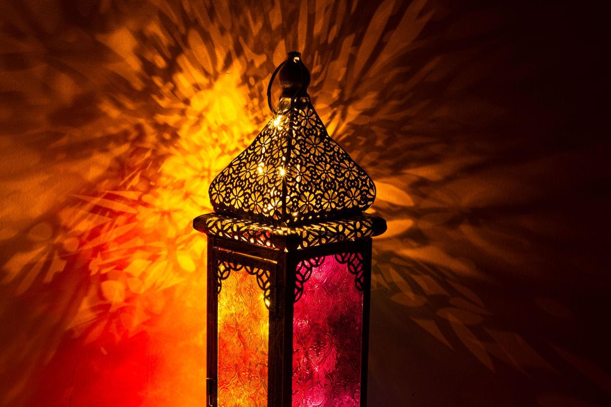 Jadwal Imsak Kota Pontianak Selama Ramadhan 2026 Versi Muhammadiyah