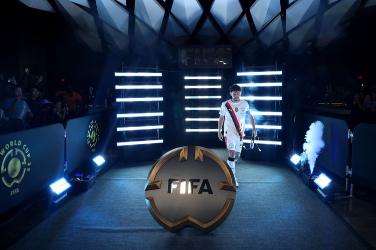 Piala Dunia Antarklub 2025, Juventus, Juventus vs Man City, Link live streaming, Piala Dunia Klub, LINK LIVE STREAMING, JUVENTUS, Link Live Streaming, Piala dunia antarklub 2025, Link Live Streaming dan Preview Laga Juventus Vs Man City, Rekor Pertemuan: Juventus Unggul Telak, Performa dan Pemain Kunci, Rekor Guardiola di Piala Dunia Antarklub, Jadwal Pertandingan:, LINK LIVE STREAMING JUVENTUS vs MAN CITY: DI SINI