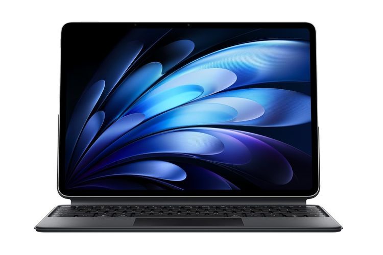 Vivo, Vivo Pad 5 Pro, dan Vivo Pad SE, spesifikasi Vivo Pad 5 Pro, Spesifikasi Vivo Pad 5 Pro, tablet Vivo, Spesifikasi Vivo Pad SE, spesifikasi Vivo Pad SE, harga Vivo Pad SE, harga Vivo Pad 5 Pro, Tablet Vivo Pad 5 Pro dan Vivo Pad SE Meluncur, Harga mulai Rp 2 Jutaan
