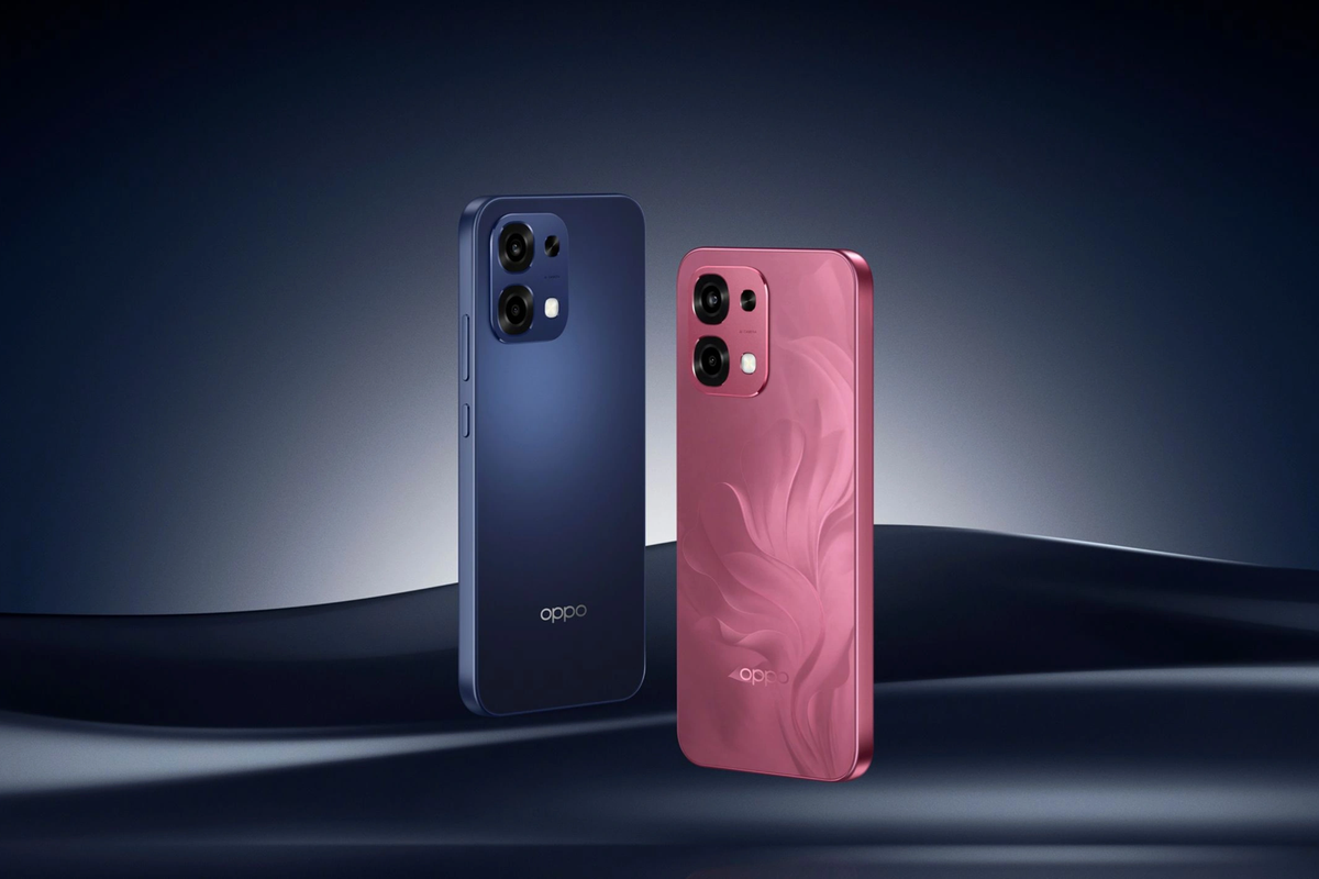 Oppo, Dimensity 6300, ColorOS 15, Oppo A6 Pro, oppo a6 pro 5g, harga oppo a6 pro 5g, oppo a6 pro harga, Spesifikasi Oppo A6 Pro 5G, Oppo A6 Pro 5G Resmi Rilis Global, Baterai dan Chipset Beda dengan Versi China