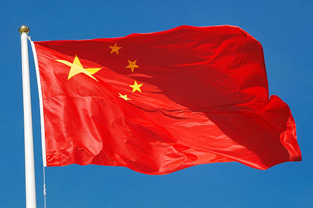 China, Amerika Serikat, pendidikan, Made In China 2025, Kebangkitan teknologi China, kemandirian teknologi China, Artifcial Intelligence, teknologi krusial, pembagunan teknologi China, Di Balik Dominasi Teknologi China, Pendidikan Jadi Fondasi Utama, Kebangkitan industri teknologi China, Gagasan inovasi dan kemandirian teknologi dari masa ke masa, Mimpi Made in China 2025, Membangun teknologi dengan pendidikan dan penelitian, Mendidik talenta lewat pelatihan, Mendorong pendidikan vokasi, Dukungan universitas dalam pengembangan talenta, Pendidikan teknologi di sejak dini