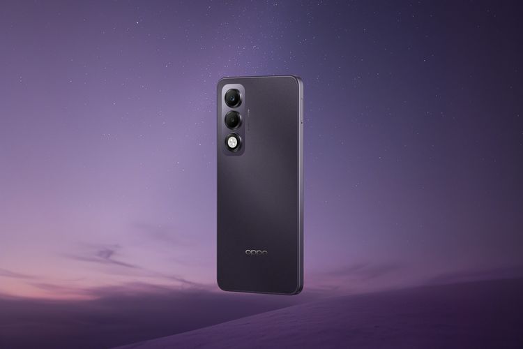 Smartphone, Oppo, baterai jumbo, Oppo A5i Pro 5G, spesifikasi Oppo A5i Pro 5G, harga Oppo A5i Pro 5G, android studio, Oppo A5i Pro 5G Rilis di Indonesia, HP Tangguh Baterai 6.000 mAh