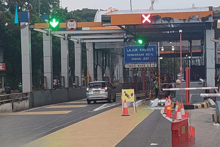 Beijing, polusi udara, Jakarta, kendaraan listrik, Transformasi Udara Biru Jakarta: Belajar dari Beijing, Dari Langit Kelabu ke Udara Bersih, Mendorong Mobil Listrik, Kondisi Jakarta, Kunci di Perubahan Budaya, Bukan Sekadar Teknologi, Menuju Langit Biru Jakarta