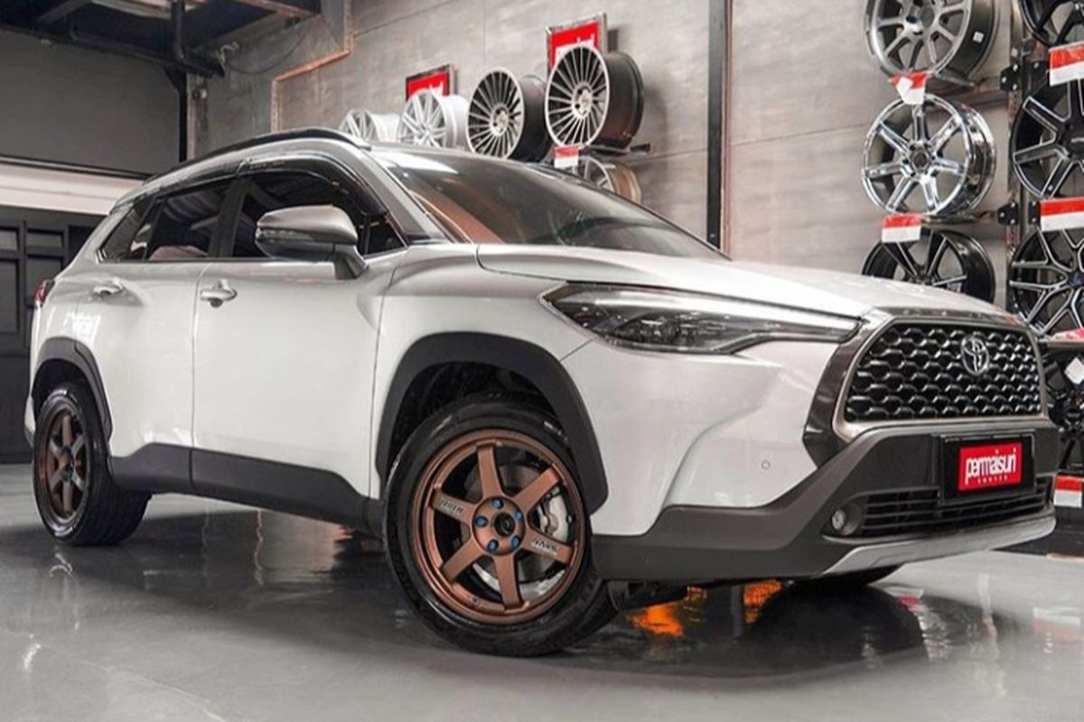 pelek forged, Rays Wheels Rayakan 30 Tahun TE37 dengan Pelek Edisi Khusus