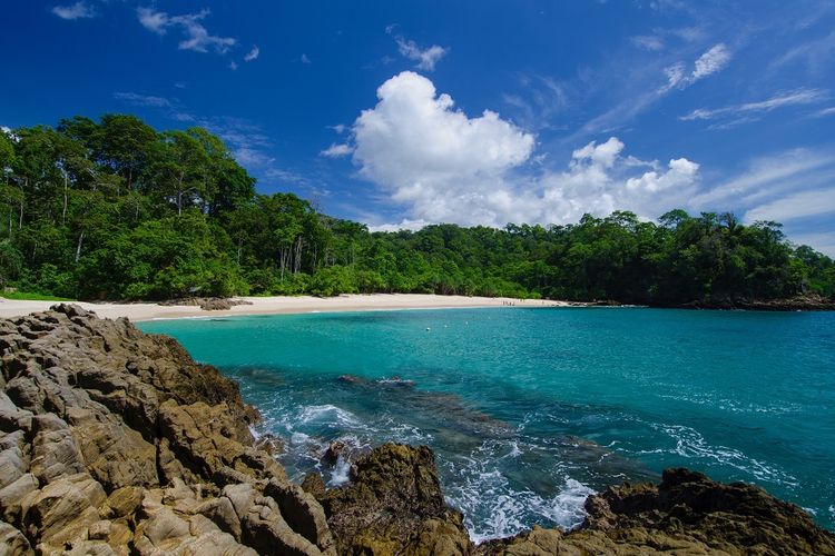 Banyuwangi, wisata alam, hidden gem, Rekomendasi 7 Wisata Alam Hidden Gem Banyuwangi, Cocok Untuk Santai