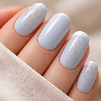 nail art simple, 15 Inspirasi Nail Art Simple Elegant untuk Daily Look, Inspirasi Nail Art Simple Elegant yang Bisa Dicoba, Nail Art Nude yang Elegan dan Timeless, Nail Art Warna Soft yang Feminin, Nail Art Bold tapi Tetap Elegan, Nail Art dengan Aksen Unik, Nail Art untuk Kuku Pendek, Tips Memilih Nail Art Simple Elegant
