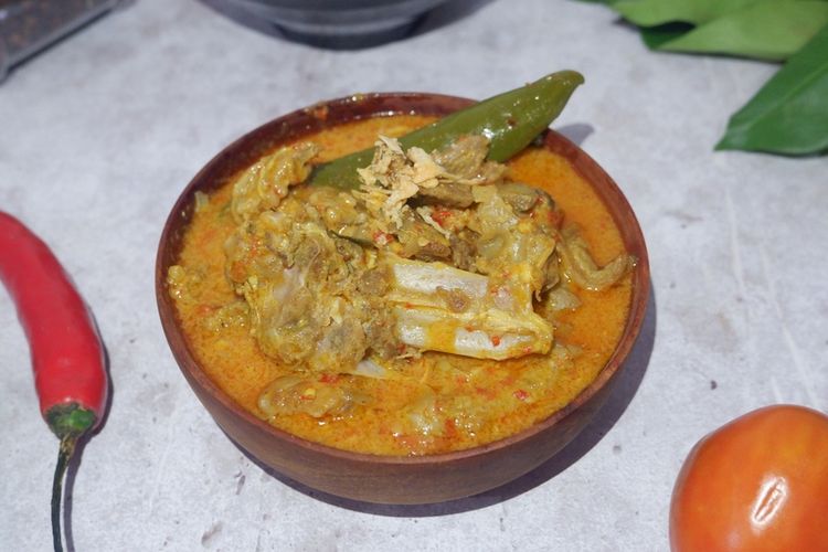 Idul Adha, susah buang air besar, daging bikin sembelit, idul adha, idul adha 2025, apakah makan daging menyebabkan sembelit, apakah daging menyebabkan sembelit, kenapa daging menyebabkan sembelit, Kenapa Makan Banyak Daging Saat Idul Adha Bikin Sembelit? Ini Kata Dokter