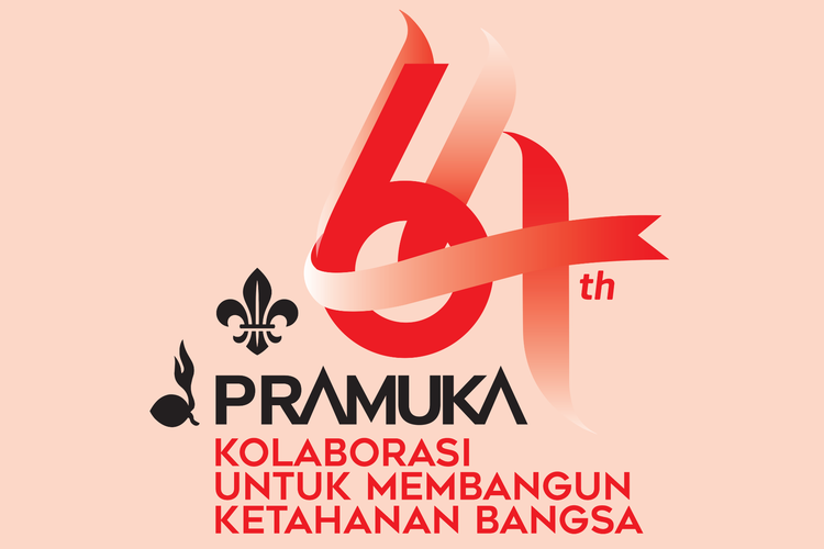 sejarah hari pramuka, hari pramuka nasional, 14 agustus dalam sejarah, pramuka, gerakan pramuka, makna hari pramuka, Makna dan Sejarah Singkat Hari Pramuka 14 Agustus, Awal mula sejarah Hari Pramuka, Peresmian gerakan Pramuka, Makna Hari Pramuka, Fakta menarik seputar sejarah Hari Pramuka