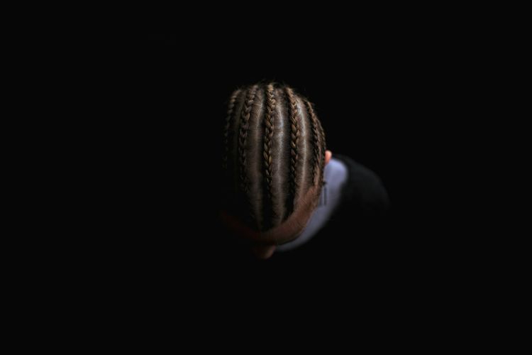 Timnas Indonesia, Timnas U23, cornrows, Mikael Tata, Piala Asia U23 2026, mikael tata timnas, cornrows adalah, sejarah cornrows, Pemain Timnas U23 Indonesia Mikael Tata Pamer Rambut Cornrows, Apa Itu?