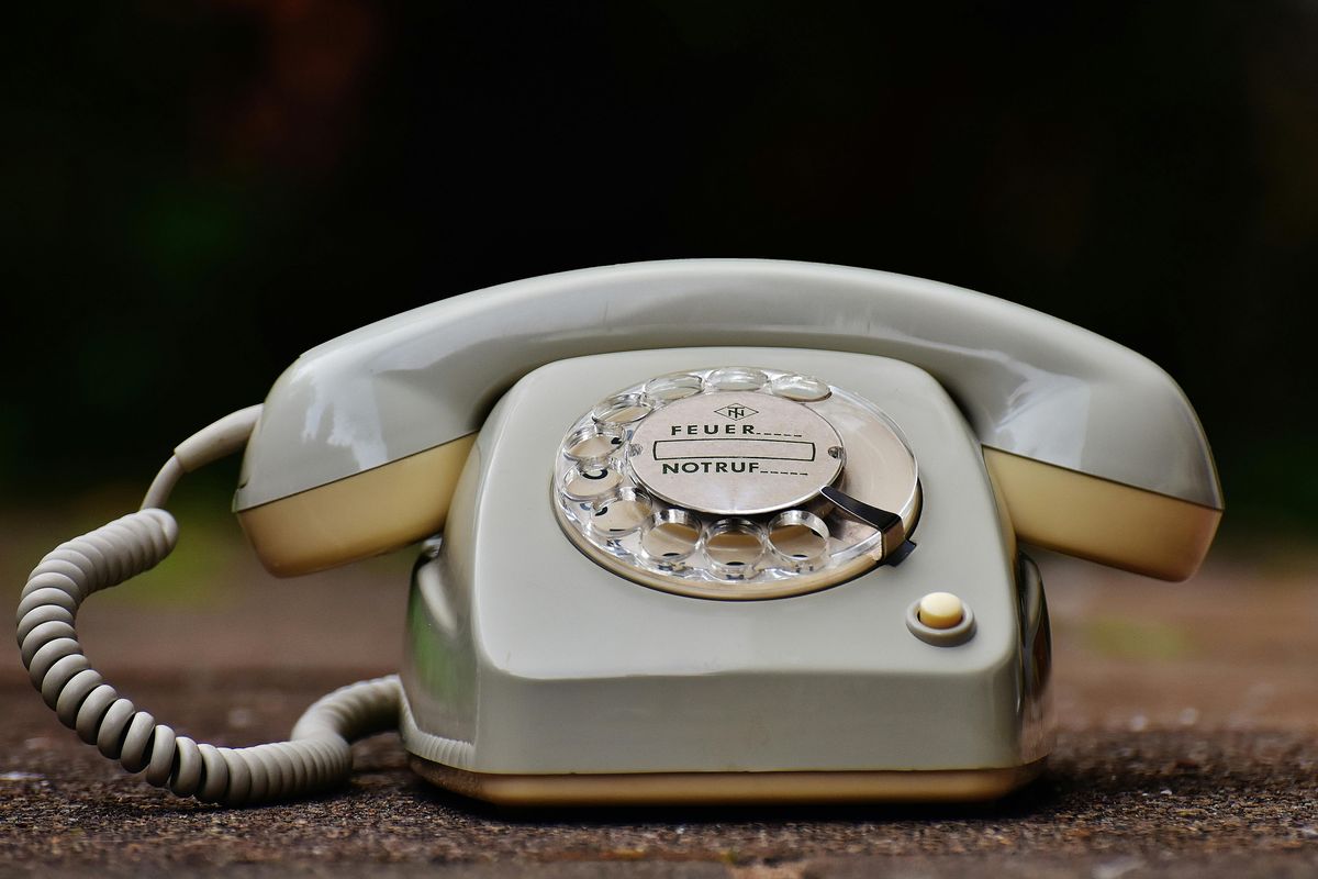 BNPB, Basarnas, BPBD, nomor telepon darurat, nomor telepon darurat di Indonesia, nomor telepon darurat di aceh, Nomor Telepon Darurat di Aceh, dari BPBD, PMI, hingga Damkar