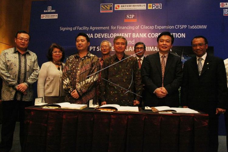 Marina Budiman, Dewi Kam, perempuan terkaya di Indonesia, orang terkaya di indonesia 2025, marina budiman, marina budiman profil, dewi kam forbes, Profil Marina Budiman dan Dewi Kam, Dua Perempuan Terkaya di Indonesia