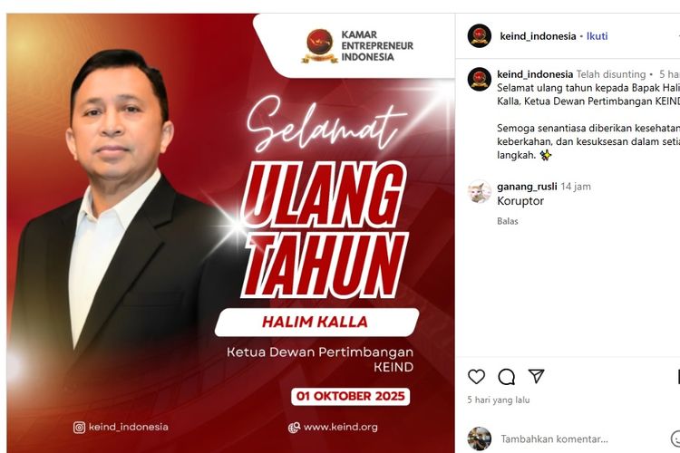adik Jusuf Kalla, Halim Kalla, korupsi PLTU 1 Kalbar, PLTU Kalbar, kasus pltu kalbar, Perjalanan Kasus Korupsi PLTU 1 Kalbar yang Menyeret Halim Kalla dan Rugikan Negara Rp 1,3 Triliun, Awal Kasus dan Dugaan Pemufakatan, Penetapan Empat Tersangka, Perjalanan Hukum dan Alasan Kasus Diambil Alih Polri, Cegah Halim Kalla ke Luar Negeri, Proyek Mangkrak Selama 10 Tahun, Siapa Halim Kalla?