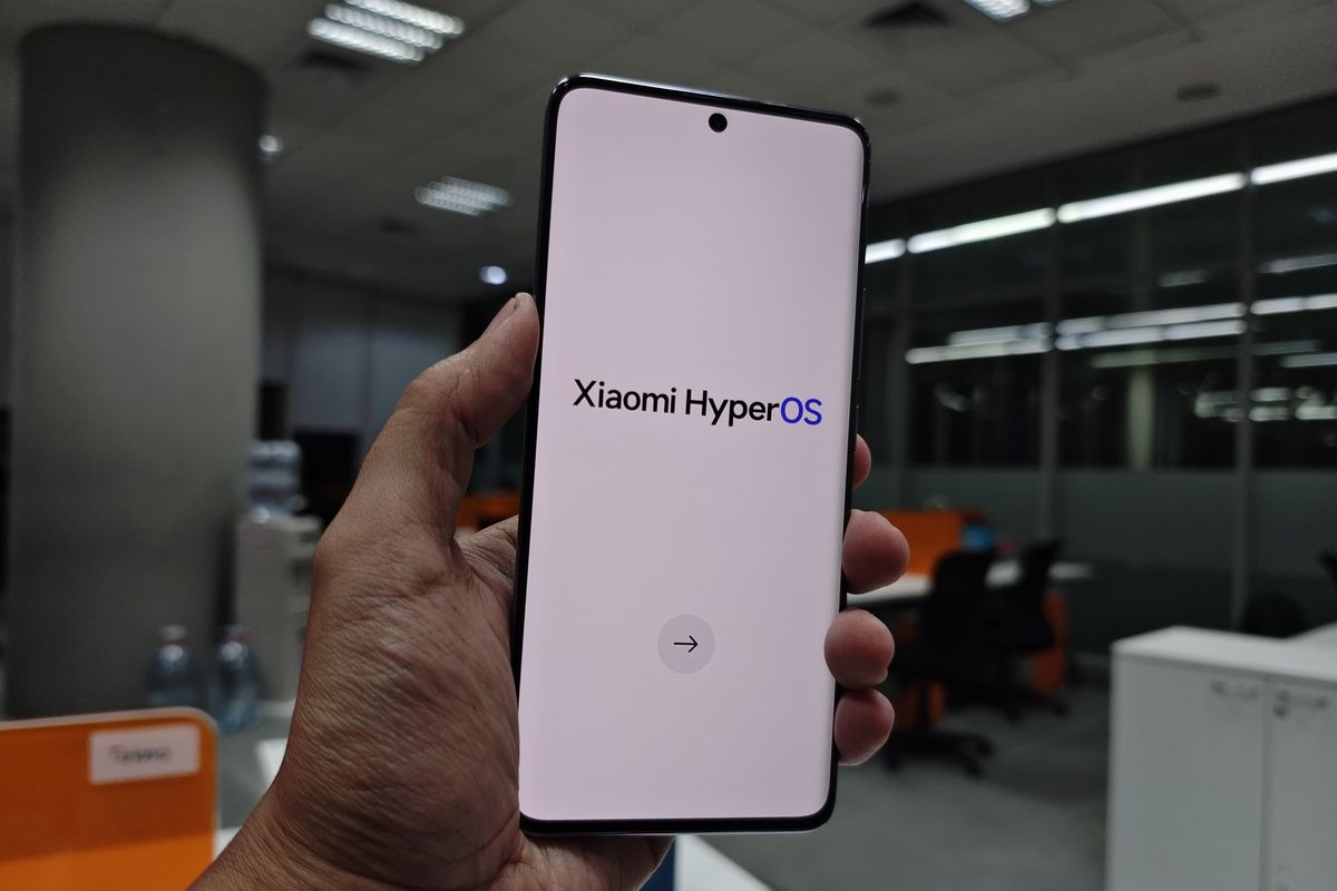 ponsel, sistem operasi, Xiaomi, Redmi, Poco, Update OS, Android 15, HyperOS 3, Daftar 31 HP Xiaomi, Poco, dan Redmi yang Kebagian HyperOS 3 tapi Berhenti di Android 15, Kenapa disetop?, Daftar HP Xiaomi yang tidak kebagian update Android 16, Daftar HP Redmi yang tidak kebagian update Android 16, Daftar HP Poco yang tidak kebagian update Android 16, Apa yang baru dari HyperOS 3 dan kapan meluncur?