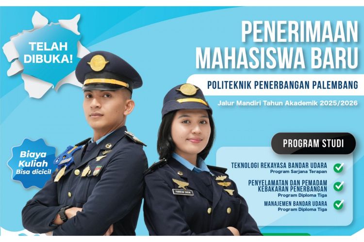 sekolah kedinasan, Sekolah Kedinasan, sekolah kedinasan 2025, sekolah kedinasan gratis, pendaftaran sekolah kedinasan 2025, daftar sekolah kedinasan 2025 kapan dibuka, informasi sekolah kedinasan 2025, Ingin Kuliah Gratis dan Jadi CPNS? Ini Info Pendaftaran Sekolah Kedinasan 2025, Kuota formasi Sekolah Kedinasan 2025, Hanya bisa memilih satu sekolah kedinasan, Seleksi Sekolah Kedinasan gunakan Sistem CAT BKN, Gratis kuliah hingga jadi CPNS