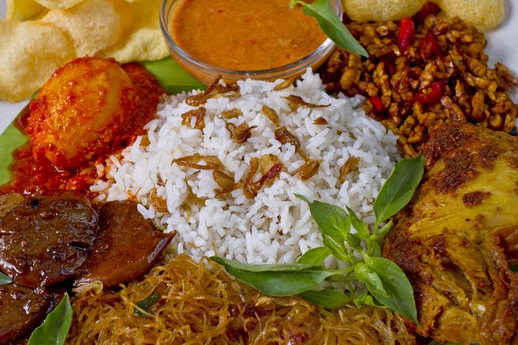 resep nasi uduk gurih dan wangi, cara masak nasi uduk tanpa santan, resep nasi uduk gurih, resep nasi uduk gurih dan wangi untuk jualan, resep nasi uduk gurih dan wangi rice cooker, nasi uduk tanpa santan, Cara Masak Nasi Uduk Tanpa Santan, Tetap Wangi Gurih Tambah 2 Bahan