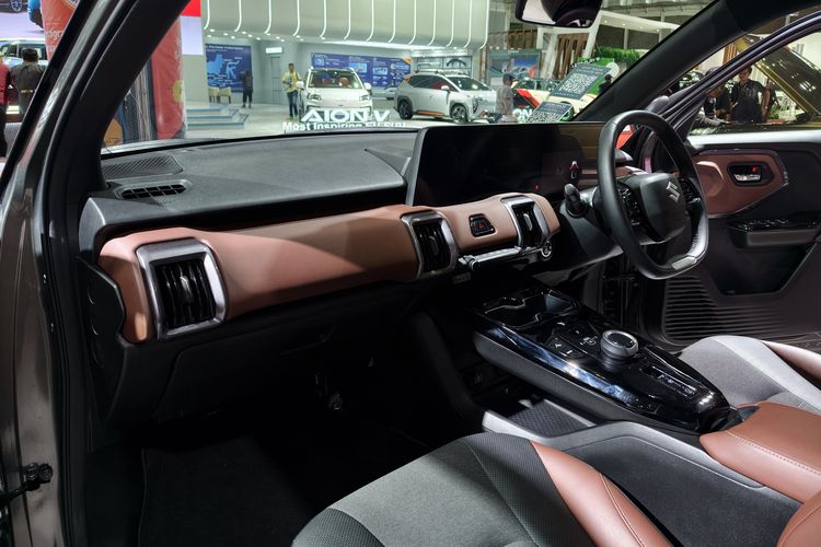 mobil listrik, Suzuki, strategi elektrifikasi, insentif mobil listrik, Tanggapan Suzuki Soal Insentif Mobil Listrik di Indonesia