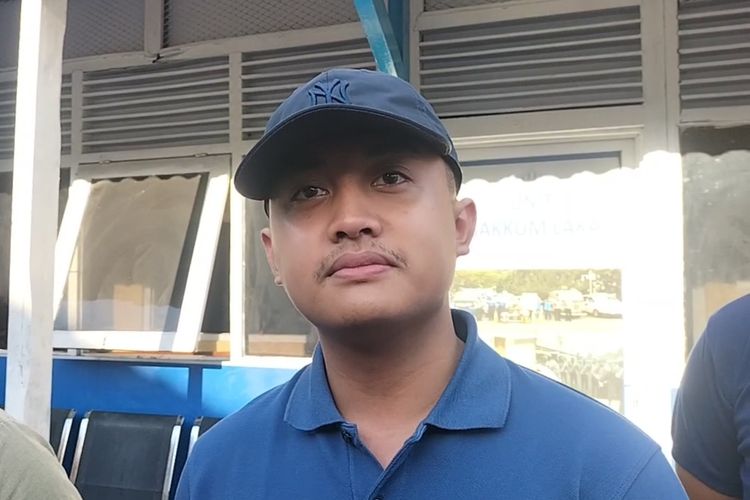 Pakubuwono XIII, Pakubuwono XIII wafat, PB XIII wafat, Raja Surakarta Wafat, Pakubuwono XIII Wafat, Raja Keraton Surakarta yang Naik Tahta Sejak 2004