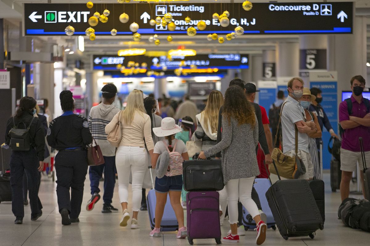 shutdown pemerintah as, apa itu shutdown pemerintah AS, penerbangan delay di as, alasan penerbangan delay di as, Shutdown Pemerintah AS, 3.000 Penerbangan Delay Gara-gara Kekurangan Petugas ATC