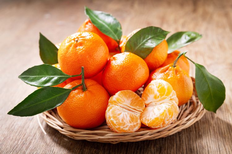 manfaat jeruk, manfaat jeruk untuk kesehatan, buah pereda stres, buah untuk stress, buah penghilang stres, buah penurun stres, Manfaat Makan Jeruk, Bantu Kurangi Stres