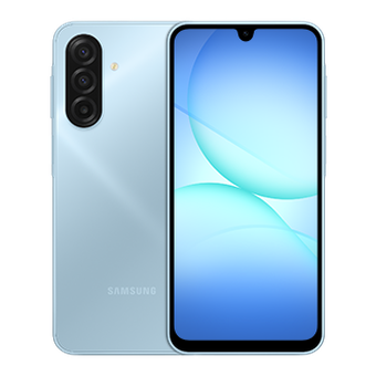 Smartphone, Samsung, Indonesia, Samsung Galaxy A17 4G, spesifikasi Samsung Galaxy A17 4G, harga Samsung Galaxy A171 4G, HP AI, kamera 50 MP OIS, Samsung Galaxy A17 4G Rilis di Indonesia, Kamera 50 MP dengan OIS