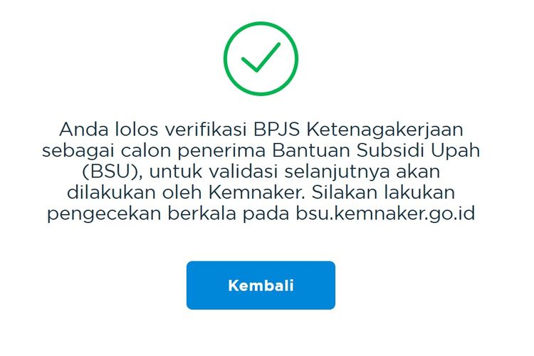 Bantuan Subsidi Upah, BSU 2025, BSU 2025 sudah cair, Tanda BSU 2025 sudah cair, bantuan subsidi upah 2025, pencairan BSU 2025, tanda BSU 2025 sudah cair, tanda BSU 2025 sudah cair dan masuk rekening, 4 Tanda BSU 2025 Sudah Cair dan Masuk Rekening Pekerja, Tanda BSU 2025 sudah cair dan masuk rekening pekerja, Lolos verifikasi tapi belum menerima BSU 2025, Penyaluran BSU 2025 tahap kedua, Apa itu BSU 2025?