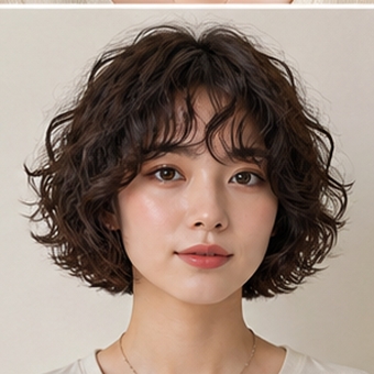 15 Model Rambut Pendek Wanita yang Cocok untuk Semua Bentuk Wajah, Kenapa Harus Memilih Model Rambut Sesuai Bentuk Wajah?, Mengenal Bentuk Wajah Wanita, 15 Model Rambut Pendek Wanita Sesuai Bentuk Wajah, Tips Memilih Rambut Pendek Sesuai Bentuk Wajah, Kesalahan yang Harus Dihindari, FAQ Model Rambut Pendek Wanita, Kesimpulan