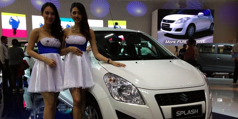 Mobil, disuntik mati, mobil, mobil yang disuntik mati, Deretan Mobil yang Disuntik Mati dan Tersedia di Pasar Bekas