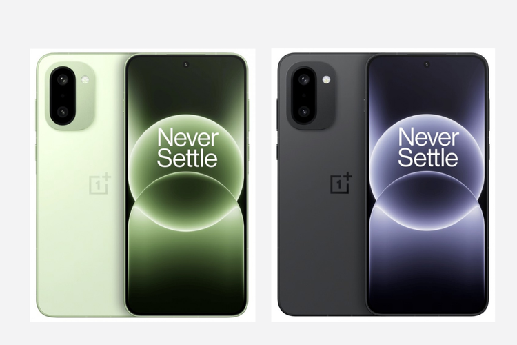 OnePlus, OnePlus Ace 6T, edisi khusus, Genshin Impact Kamisato Ayaka, harga OnePlus Ace 6T, spesifikasi OnePlus Ace 6T, Harga OnePlus Ace 6T Diumumkan, Ada Edisi Genshin Impact Kamisato Ayaka
