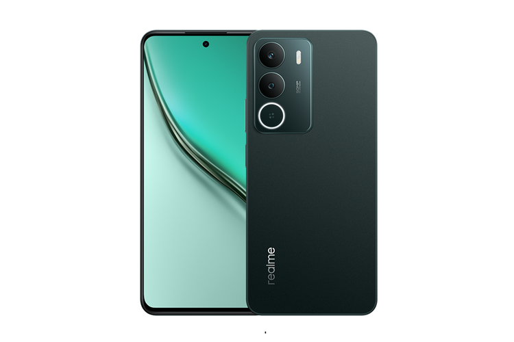 baterai, 6.000 mAh, 7.000 mAh, Indonesia, 2026, Vivo Y04s, Vivo Y05, 6 HP Baru dengan Baterai di Atas 6.000 MAh Seharga Rp 1 Jutaan di Indonesia, 1. Vivo Y04s, 2. Vivo Y05, 3. Oppo A6t 4G, 4. Realme Note 80, 5. Realme P3 Lite, 6. Moto G06 Power