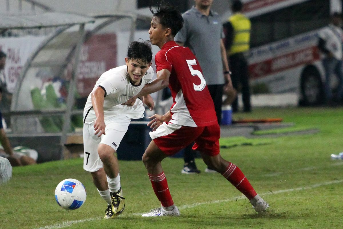timnas u17 Indonesia, jadwal Piala Kemerdekaan 2025, klasemen piala kemerdekaan 2025, indonesia vs mali, juara piala kemerdekaan 2025, uzbekistan vs tajikistan, pertandingan indonesia vs mali, Jadwal Piala Kemerdekaan 2025 Hari Ini: Uzbekistan vs Tajikistan, Indonesia vs Mali