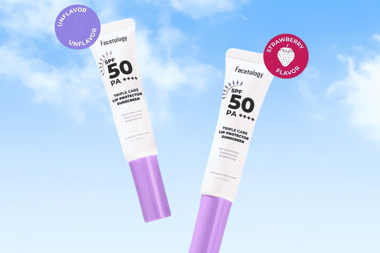 lip balm, lip balm spf, lip balm untuk bibir kering, lip balm spf 30, lip balm spf 50, lip balm lokal ber spf, rekomendasi lip balm spf, rekomendasi lip balm, rekomendasi lip balm murah, 5 Rekomendasi Lip Balm dengan SPF, Harga Rp 25.000-an, 1. Wardah Lip Barrier Sunscreen SPF 30 PA+++, 2. Amaterasun Lip Balm SPF 20 PA+++, 3. Buttered Premium Lip Balm SPF 15, 4. Facetology Triple Care Lip Protect Sunscreen SPF 50 PA+++, 5. Lip Ice Sport SPF 50+ PA++++
