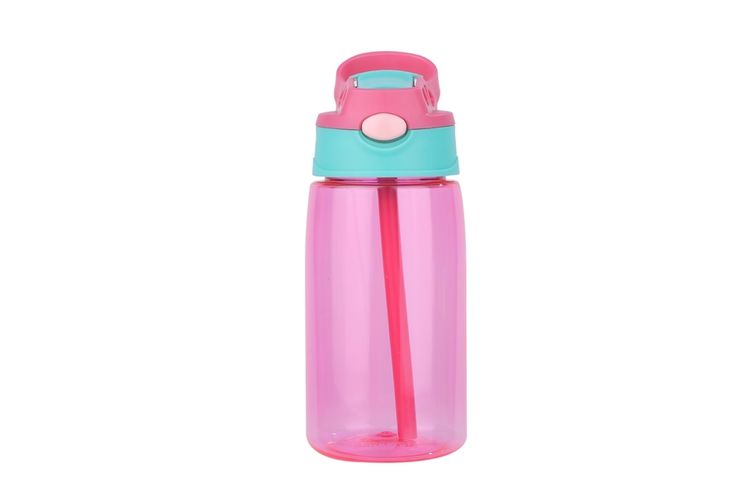 botol minum, Botol minum, mencuci botol minum, Mencuci botol minum, seberapa sering harus mencuci botol minum, mencuci botol minum berapa kali, Seberapa Sering Harus Mencuci Botol Minum? Ini Jawabannya