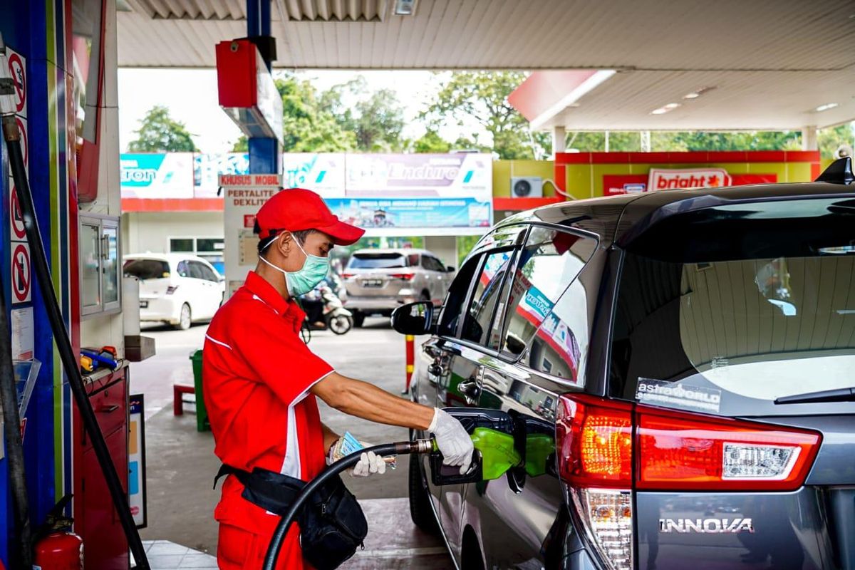 biosolar, Lampung, DPRD Lampung, Kuota Biosolar Lampung Turun di 2026, DPRD Minta Kebijakan Dikaji Ulang, Antrean jadi sorotan, Kuota Biosolar dan Pertalite turun, Ketergantungan sektor produktif, Jelang arus mudik