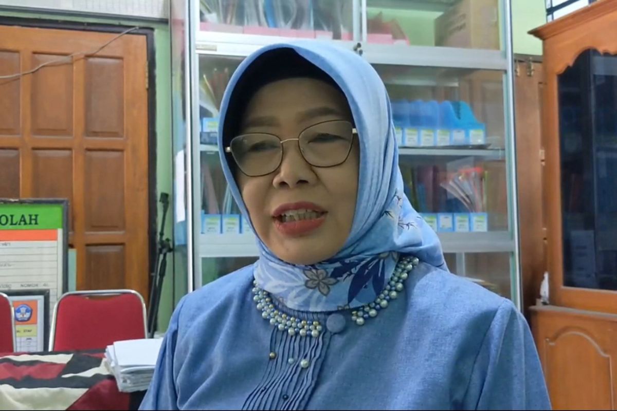 Tulungagung, perpisahan, siswa SD sawer biduan, tulungagung, perpisahan siswa SD, Siswa SD sawer biduan, Siswa SD sawer biduan di Tulungagung, Siswa SD sawer biduan di acara perpisahan, Viral Video Siswa SD di Tulungagung Joget dan Sawer Biduan Saat Perpisahan Sekolah