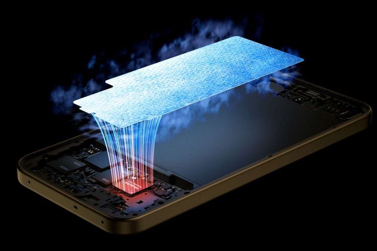 rilis, Oppo, Oppo A6 Pro, spesifikasi Oppo A6 Pro, harga Oppo A6 Pro, Oppo A6 Pro spek, Oppo A6 Pro resmi, Oppo A6 Pro Dirilis, Bawa Baterai 7.000 mAh dan Chip Dimensity 7300