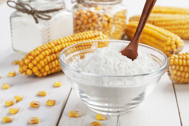 cara masak nasi, cara masak nasi enak, cara masak nasi enak pulen, cara masak nasi harum, Tips Membuat Nasi Pulen dan Harum Seperti di Restoran, 1. Gunakan bubuk agar-agar, 2. Tambahkan garam saat mencuci beras, 3. Campurkan tepung maizena, 4. Cuci beras hingga air bilasan bening, 5. Gunakan santan untuk aroma dan rasa, 6. Aduk nasi saat hampir matang