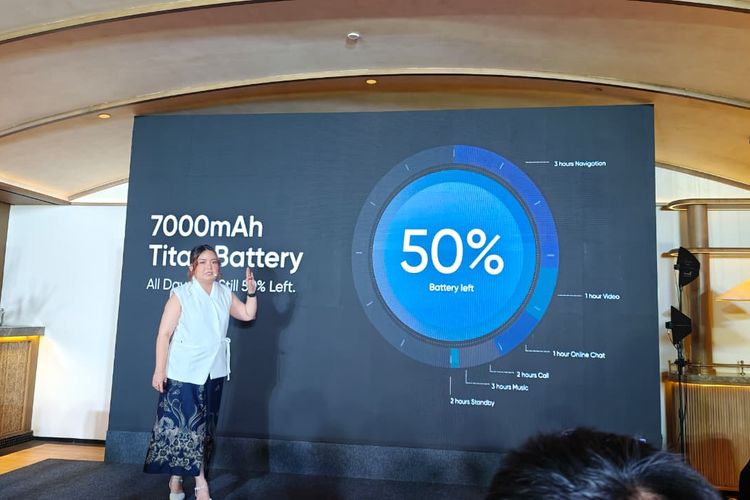 Realme, Realme C85, harga Realme C85, spesifikasi Realme C85, realme, Realme C85 dan C85 Pro Segera Masuk Indonesia, Ini Bocoran Spesifikasinya
