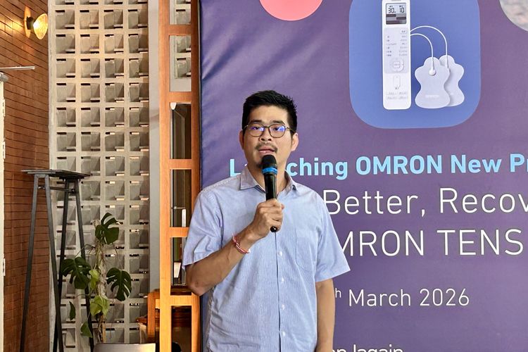 Dokter Sarankan Turunkan Intensitas Olahraga Saat Puasa agar Bugar