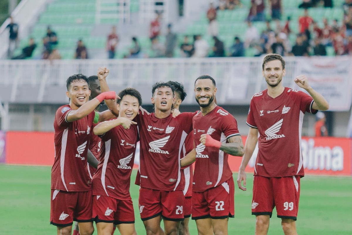 psm makassar, Persijap Jepara, Super League 2025-2026, PSM Makassar vs Persijap, prediksi psm makassar vs persijap, pertandingan psm makassar vs persijap, psm vs persijap, susunan pemain psm vs persijap, Prediksi PSM vs Persijap Super League 2025, Duel Pertama Setelah 15 Tahun
