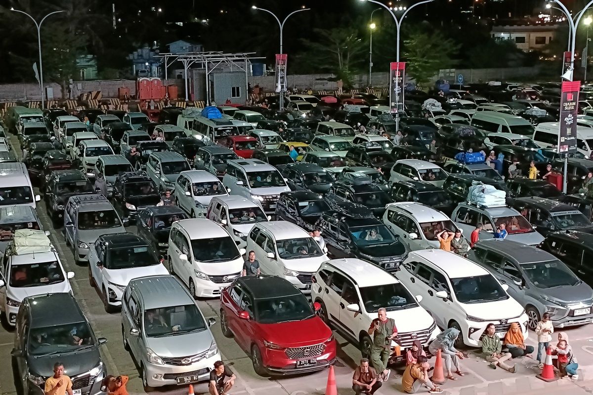 parkir paralel, Parkir paralel, parkir paralel mobil, cara parkir paralel, Jangan Salah Langkah Saat Mobil Diminta Parkir Paralel