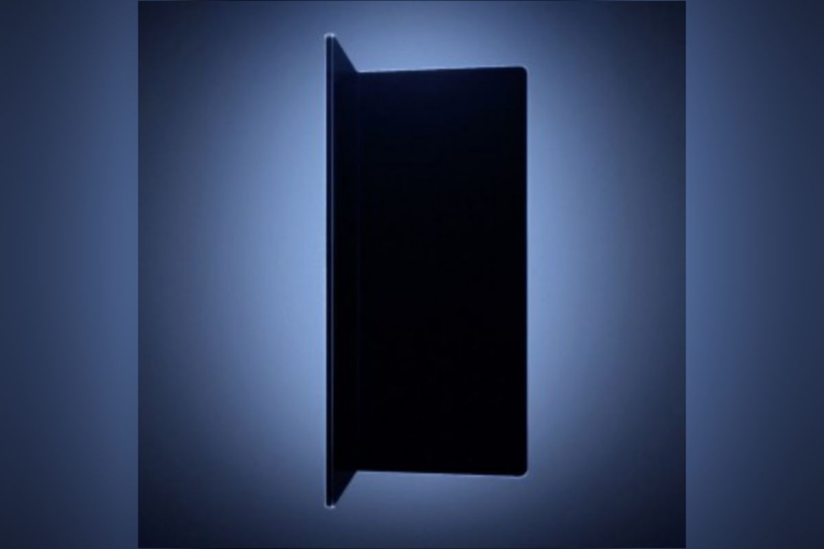 Samsung, Galaxy Z Fold 7, Galaxy Z Flip 7, Galaxy Z Fold 7 Ultra, Bocoran spesifikasi, Galaxy Z Flip 7 FE, Samsung Pamer Model HP Lipat Baru, Galaxy Z Fold 7 Ultra?