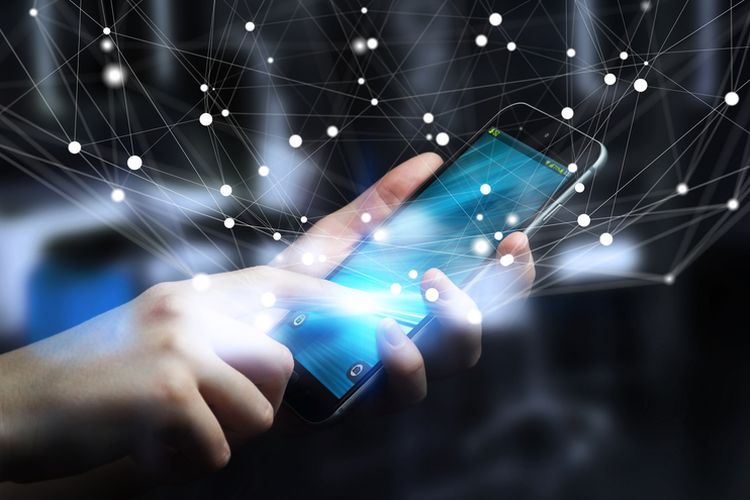 China, kecepatan internet, internet 10g, internet 10G china, Saat China Pamer Internet 10G Pertama di Dunia, Kecepatannya Hampir 10 Gbps