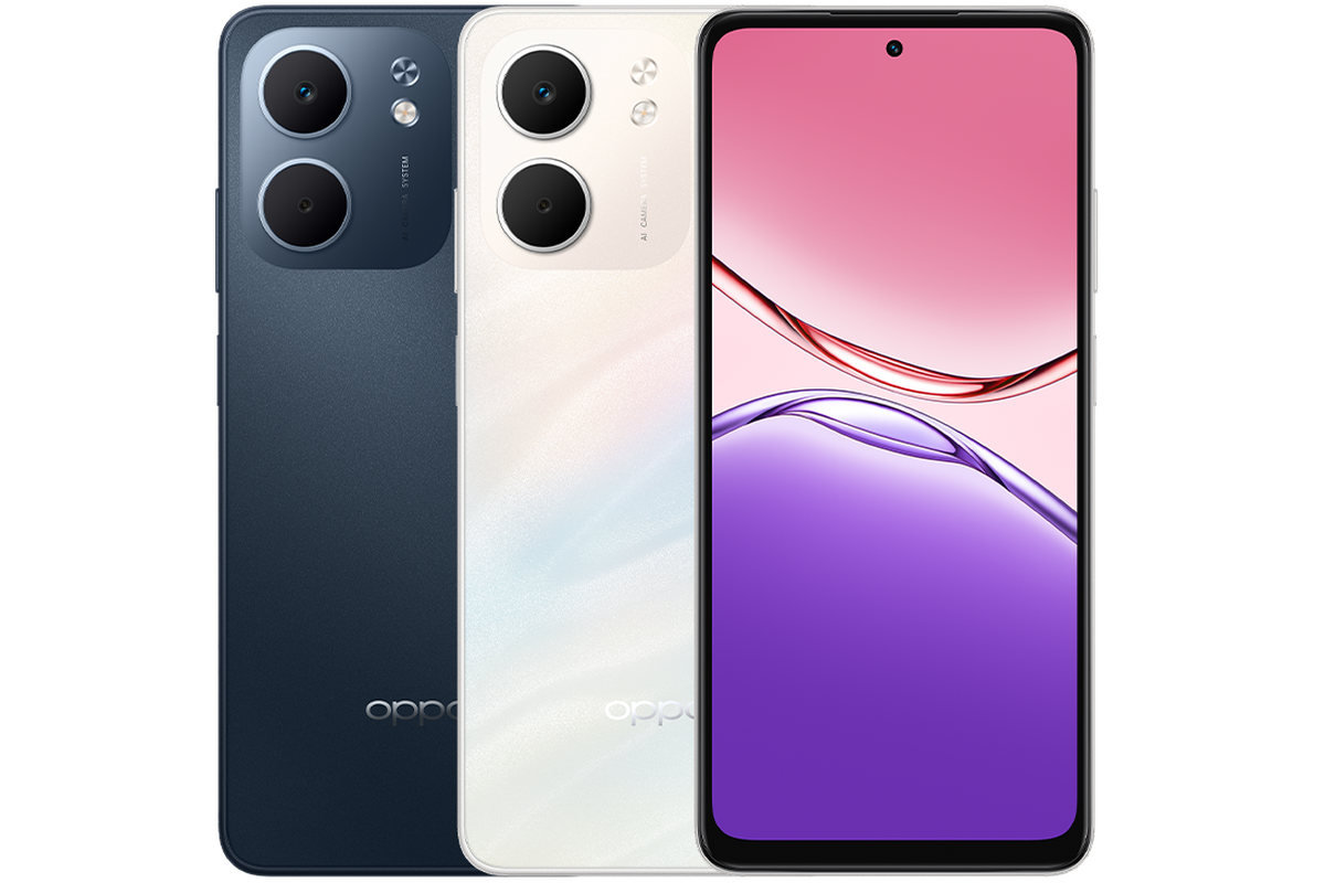 Oppo, Oppo A5x 5G, Smartphone, oppo a5x 5g, oppo a5x 5g harga, spesifikasi oppo a5x 5g, Oppo A5x 5G Resmi, HP Standar Militer dengan Baterai Besar