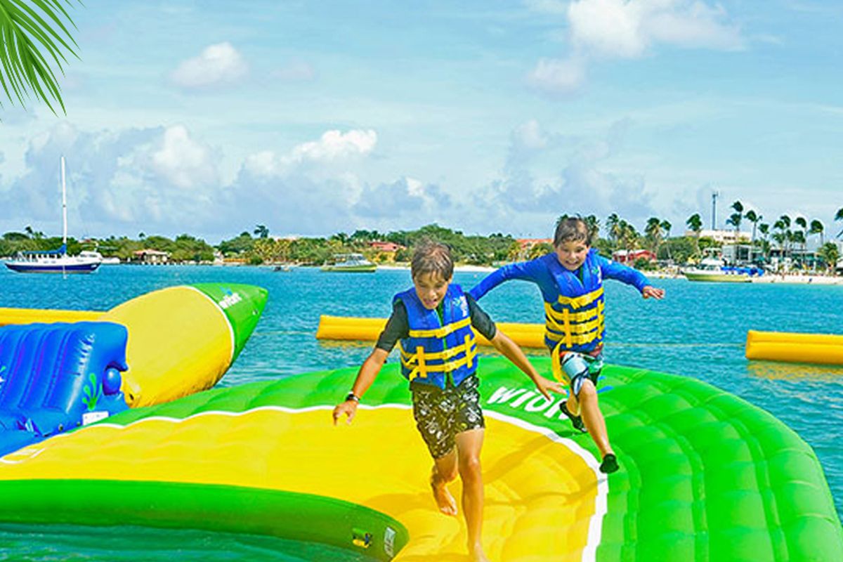 harga tiket Bogor Aquagame, bogor aquagame watergame, harga tiket bogor aquagame, wisata air bogor terbaru, tiket bundling aquagame bogor, Harga Tiket Masuk Bogor Aquagame Selama Mei 2025